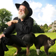 Illustration for article titled Petition to name new element 117 Octarine in honor of Terry Pratchett